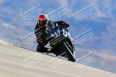 media/Mar-12-2022-SoCal Trackdays (Sat) [[152081554b]]/Turn 9 (220pm)/